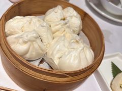 -好友缘酒家(西大店)