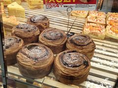 -味多美蛋糕(通州店)
