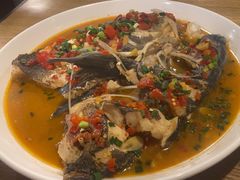 -丰乐餐厅·始于1999·本地老字号