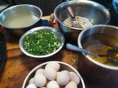 -味美香豆皮