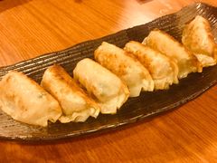 -日出拉面(望京店)