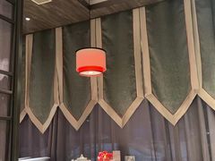 -庆赫隆融合菜馆(群力店)