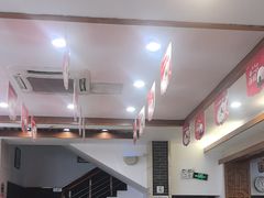 -五芳斋(中山大道总店)