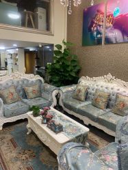 -久匠·纹眉半永久野生眉