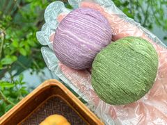 -稻香村(观前街店)