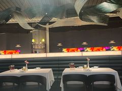 -醉舍·新淮扬菜(长宁龙之梦店)