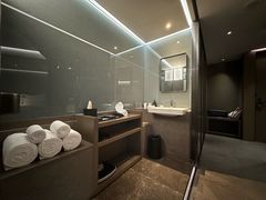 -北京三里屯CHAO酒店