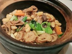 -新旺茶餐厅·早餐·夜宵(仙霞店)