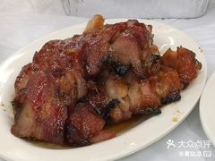-陈根记大牌档