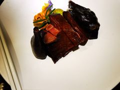 -彩虹之约•淮扬家宴(亚运村店)