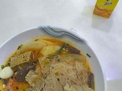 -重庆麻辣烫(国权路店)