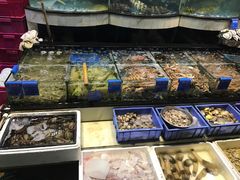 -揭阳钟记小食(福田新村店)