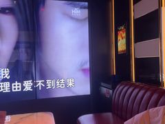 -温莎KTV(国贸店)