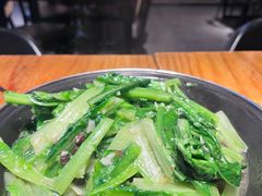 -十三式重庆江湖菜(金茂览秀城店)