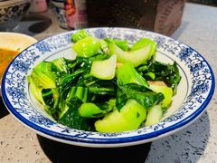 -荣家小吃(紫阳街店)