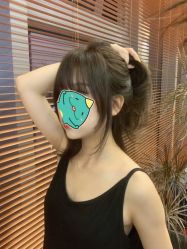 -OnHair造型