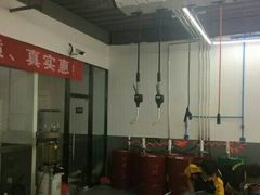 -中鑫之宝(陇海路店)
