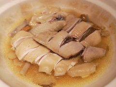 -炳胜品味(海印总店)