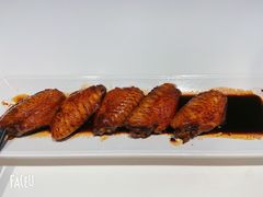 -翠华餐厅(维璟印象城店)