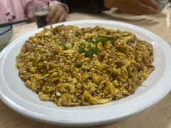 -食客居(缔景店)