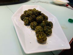 -西北印象佳宴(兴华街中段店)