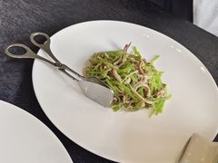 -大董(华贸购物中心店)