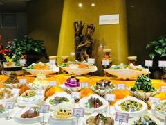 -味茂·老船夫1927(东海东路店)