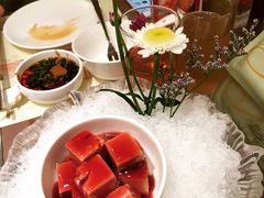 -協成海鮮火鍋(老店)