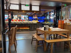 -小绍兴家宴·百年绍兴菜(鲁迅路店)