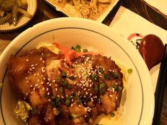 -小条食堂(三坊七巷店)