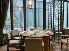 -天目湖御水温泉·度假酒店