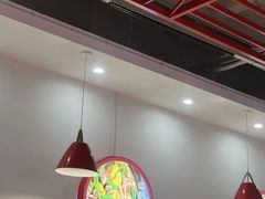 -喜婆19分小锅烀饼