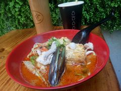 -老宅原住民沙茶面精品小吃(龙头路店)