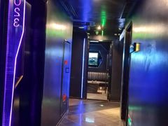 -魅KTV·AI辅唱(簋街店)