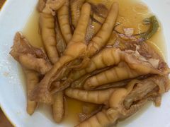 -宾湖农庄·农场特色(太湖龙之梦店)