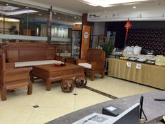 -通透堂中医·精准推拿(旗舰店)