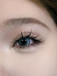 -Fanni美甲美睫皮肤管理