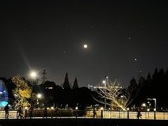 -宁波儿童公园(鄞州区)