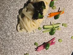 -荣公子创意菜