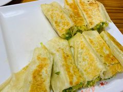 -凤峰大食堂(升平路店)