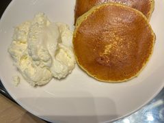 -舟山朱家尖威斯汀酒店·知味标帜自助餐厅