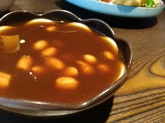 -锦顺海鲜•口味菜(李村店)