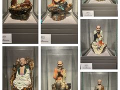-景德镇中国陶瓷博物馆