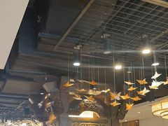 -有璟阁港式餐厅(国贸商城店)
