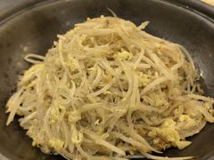 -顺德新世界酒店·华美轩餐厅