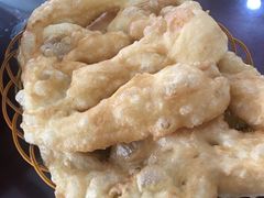 -老舅老蒙肉饼非遗店(一店)