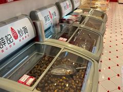-薛记炒货(文化东店)
