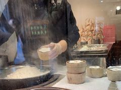 -锦记糕点铺