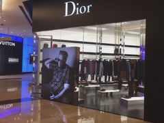 -DFS迪斐世(澳门四季名店)