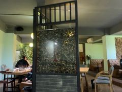 -派派茶客(金杏花园店)